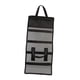 thumbnail image 4 of Bolsa organizadora para señuelos de pesca, bolsa para señuelos de cuchara de pesca, bolsa de almacenamiento portátil y duradera para señuelos de pesca, 4 of 5