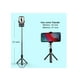 thumbnail image 5 of Selfie Baston P70 Black Monopod Bluetooth con Tripoder Palo selfie, 5 of 6