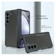 thumbnail image 4 of Carcasa Para Samsung Z Fold 6 Militar Grade X Antigolpes, 4 of 7