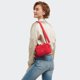 thumbnail image 2 of Bolso bandolera Kipling Abanu Multi 2 L de nylon, 2 of 7