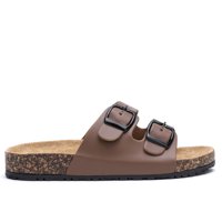 Sandalia Niña Arya Café Chinitown