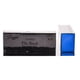 thumbnail image 1 of Bloque de lijado Diane Fine/XtraFine Blue, 1 of 2
