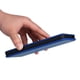 thumbnail image 4 of Funda Flip para FOXDOCK TCL 405 - Funda magnética de negocios, funda protectora delgada, 4 of 5