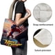 thumbnail image 3 of Cartera de Tela Desmarcar Henry Danger 35x40 cm, 3 of 6