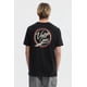 thumbnail image 2 of Polera Hombre Regular Fit Print Trasero Negro, 2 of 4