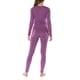 thumbnail image 3 of Camiseta y Calza Primera Capa 1196, 3 of 3