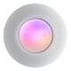 thumbnail image 2 of Homepod Mini - Blanco, 2 of 4