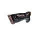 thumbnail image 3 of Bota de Agua Lluvia Mujer Negro, 3 of 3