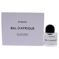 Perfume Byredo Bal D'Afrique Edp 50Ml