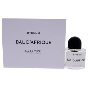 Perfume Byredo Bal D'Afrique Edp 50Ml