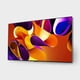 thumbnail image 2 of Televisor OLED 65" OLED65G4 4K UHD + Magic Remote, 2 of 10