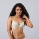 thumbnail image 3 of Pack 2X Sosten Perfect Cover Demi Cup Flores Mujer 25552-235, 3 of 6