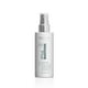 thumbnail image 1 of Gel de peinado REVLON PROFESSIONAL Style Masters Lissaver 150 ml, 1 of 3