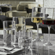 thumbnail image 4 of Set 6 Copa Vino 430 Cc Línea Iconic, 4 of 5