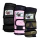thumbnail image 1 of Soporte de muñeca Mongoose Lifter extragrande para mano izquierda camuflado, 1 of 6