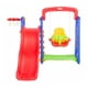 thumbnail image 2 of Resbalín Columpio Infantil, 2 of 4