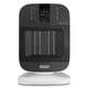 thumbnail image 1 of Termoventilador HFX60V20 2000W, 1 of 5