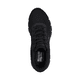 thumbnail image 3 of ZAPATILLAS URBANAS SKECHERS SLIP-INS BOBS SPORT B FLEX HOMBRE | 118113-BBK - Talla 39.5 CL / 7.5 US / 25.5 CM, 3 of 6