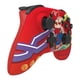 thumbnail image 3 of Controlador Inalámbrico HORI HORIPAD para Nintendo Switch Super Mario, 3 of 7