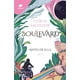 thumbnail image 1 of Libro Boulevard 3, 1 of 2