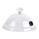 thumbnail image 1 of Equipo De Máquina De Cocina Utensilios De Cocina Para Tapa De Accesorios 16CM, 1 of 5