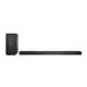 thumbnail image 1 of Soundbar Dolby Atmos Denon DHT-S517, 1 of 8