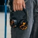 thumbnail image 3 of Auriculares inalámbricos Bluetooth para colocar sobre las orejas Skullcandy Aviator 900, 3 of 5