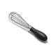 thumbnail image 1 of Whisk OXO Good Grips Mini de acero inoxidable de 18,42 cm, 1 of 6