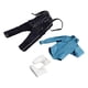 thumbnail image 3 of Ropa De Muñeca De Figura A Escala 1/6 Para Disfraz De Figura De Acción De Soldado De 12 Pulgadas, 3 of 5