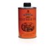 thumbnail image 1 of Aceite para cuero Carr & Day & Martin 300 mL, 1 of 3