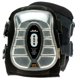 thumbnail image 1 of Rodilleras Tommyco GeLite Flat Terrain Pro 40032 para adultos, 1 of 1