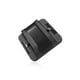 thumbnail image 3 of Dobe Base Carga Doble Joy-Con Nintendo Switch TNS-853A, 3 of 5