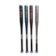 thumbnail image 1 of Bate Beisból (baseball) De Aluminio 80 Cm 32 Azul, 1 of 2