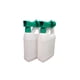 thumbnail image 1 of Pulverizador para manguera de jardín Natures Wisdom 2 x 950 ml, proporción 30:1, 1 of 6