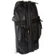 thumbnail image 3 of Equipaje OGIO Layover Graphite, equipaje de mano reglamentado por la aerolínea, 3 of 5