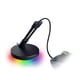 thumbnail image 5 of Mouse Bungee Razer Gaming V3 Chroma con RGB Negro Clásico, 5 of 7