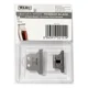 thumbnail image 1 of Wahl Extra Wide Cuchilla Repuesto Trimmer Blade Detailer, 1 of 2
