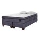 thumbnail image 1 of Box Spring Super Premium 2 Plazas Bd + Almohadas, 1 of 5