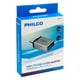 thumbnail image 3 of Adaptador Usb-c M/ Usb-a H 3.0 Sincronizacion + Carga, 3 of 3