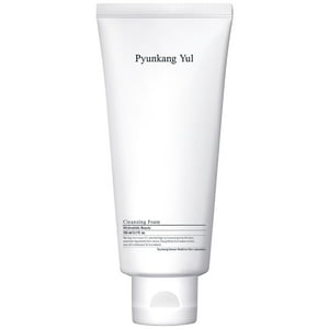 Espuma Limpiadora Coreana Pyunkang Yul Para Todo Tipo De Pieles, 150 Ml