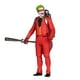 thumbnail image 1 of Figura de acción McFarlane Toys DC Retro Joker con máscara de 15 cm, 1 of 3