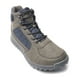 thumbnail image 3 of Bototo Hombre Gris Dogón Chancleta, 3 of 4