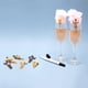 thumbnail image 3 of Marcadores para Bebidas NPW Edición Fiesta Definitiva 24 piezas con Bolígrafo, 3 of 5