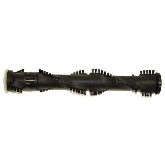 Brocha Bissell 203-2448 33 cm serie 82H1 CleanView