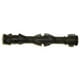 thumbnail image 1 of Brocha Bissell 203-2448 33 cm serie 82H1 CleanView, 1 of 1