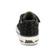 thumbnail image 3 of Zapatilla Niño Bubblegummers Astorga Negro I, 3 of 5