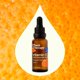 thumbnail image 3 of Sérum facial Plant Therapy con vitamina C y ácido hialurónico, 30 ml, 3 of 9