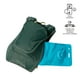 thumbnail image 5 of Mochila Hidratante Outdoor Summit 12 Pequeña Verde Para Hombre Totto, 5 of 5