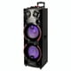 thumbnail image 1 of Parlante Ultra Force1, 1 of 3