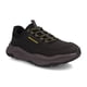 thumbnail image 2 of Zapatilla Hombre Weinbrenner Java Lite Rusholme Negro, 2 of 5